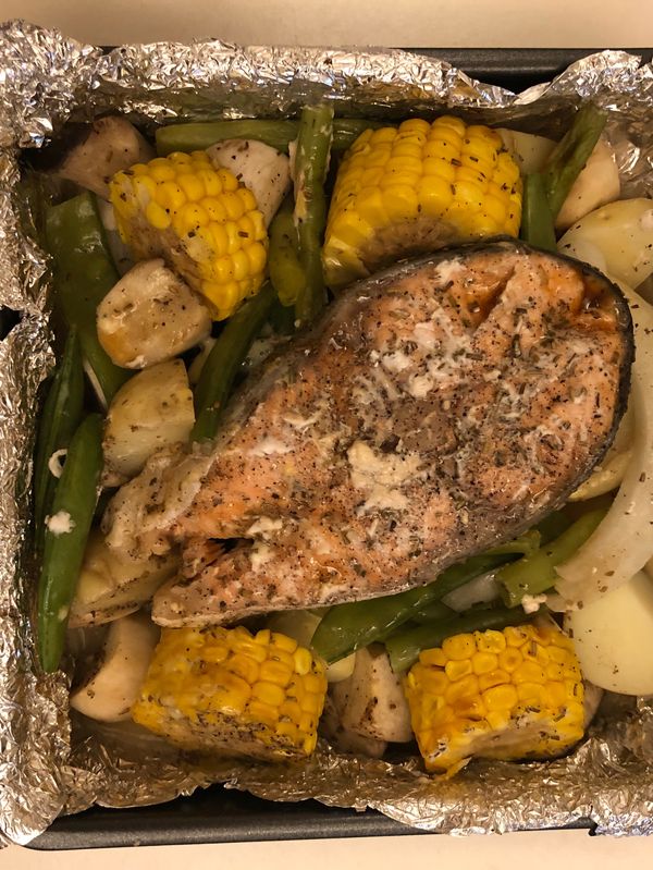 烤箱預熱180度 8分鐘。 上下火 180度 20分鐘。