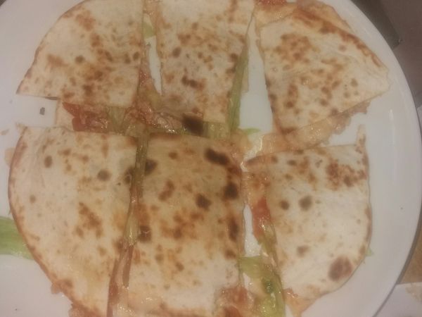 切成適量大小好入口 就完成了🎉