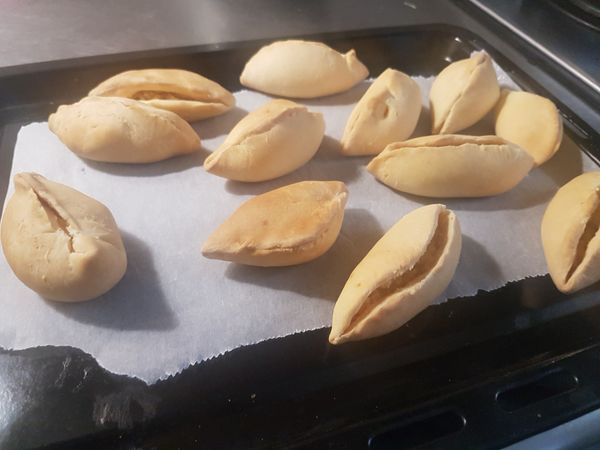 剛好和謝師父有異曲同工之妙