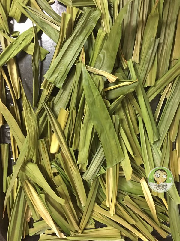 放入水波爐中，以110度烤90分鐘低溫烘烤
中途可以取出翻面，再繼續低溫烘烤