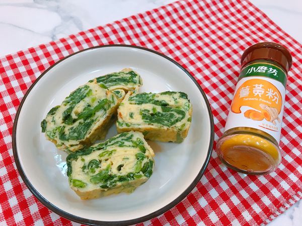 放涼後分切即可