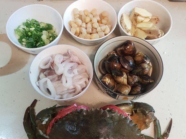 該切的切，該剁的剁