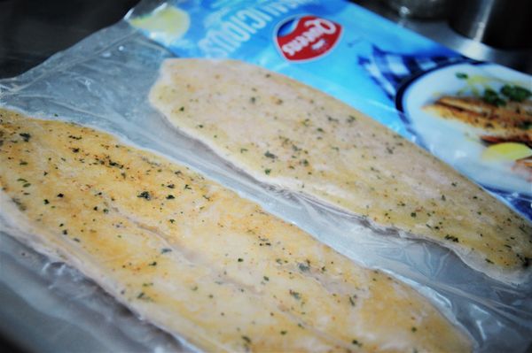 巴沙魚片內包裝，給大家參考!