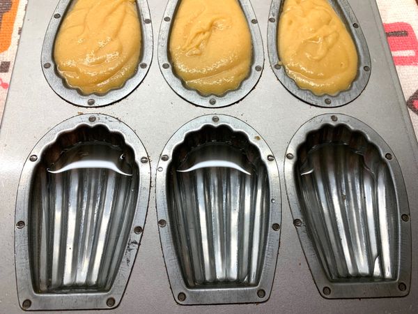 另有未滿模時
要裝入水
勿空燒模具
損傷模具