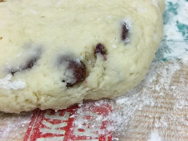 不確定是否2公分可以用尺量(這是我量2公分看起來的厚度)