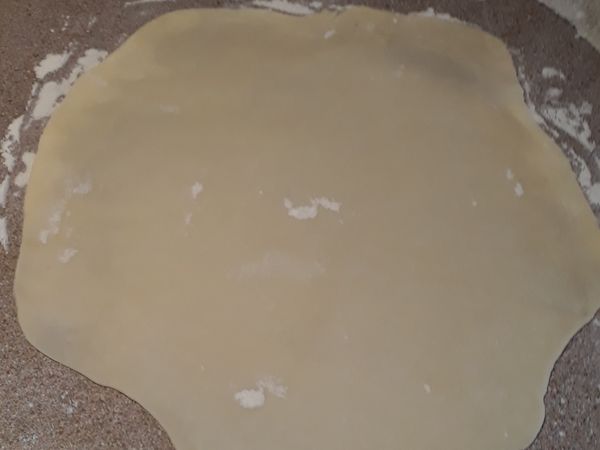 鬆弛越長時間越易按開，要盡量按至最薄