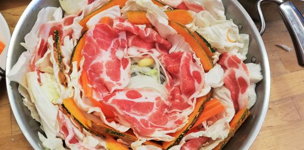 依照上面兩個步驟重複再重複