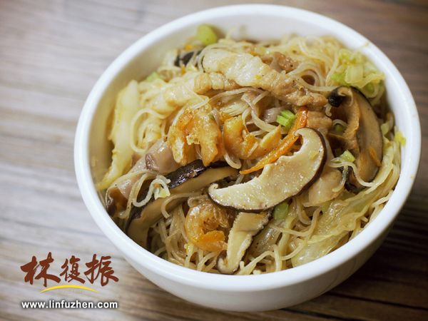 趁熱吃或放涼都很好吃！