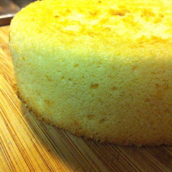 烤箱預熱 170 / 170 

烤 25 mins