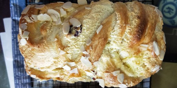 正面的層次還蠻清楚的