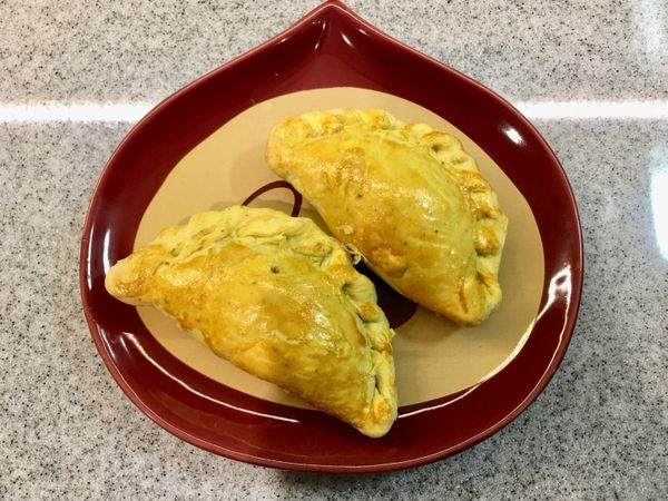 完成囉~~~~~~~~~~^^