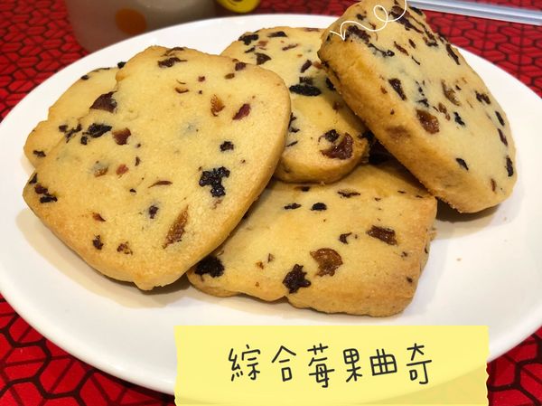 烤溫🌡
160/3預熱170/7翻面170/3
作法在下方影片連結