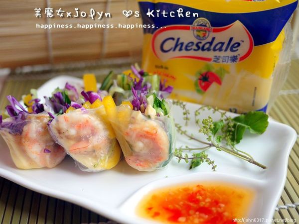 沾上醬料，一千二百萬好吃