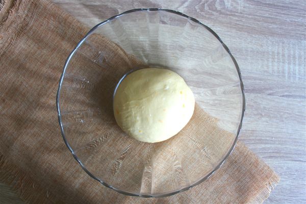 Uni-President My Day bread flour, My Day Home Made Series Bread Flour, 麥典實作工坊麵包專用粉, unbleached bread flour Singapore, high-protein bread flour Singapore, bread flour for donuts, bread flour recipe Singapore, homemade donut recipe Singapore, soft chewy donut recipe, orange donut recipe, lemon glaze donuts, home baking flour Singapore, best bread flour Singapore
