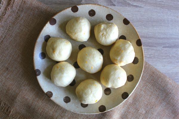 home baking flour Singapore, best bread flour Singapore