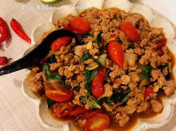 你們看看⋯有沒有很誘人😍