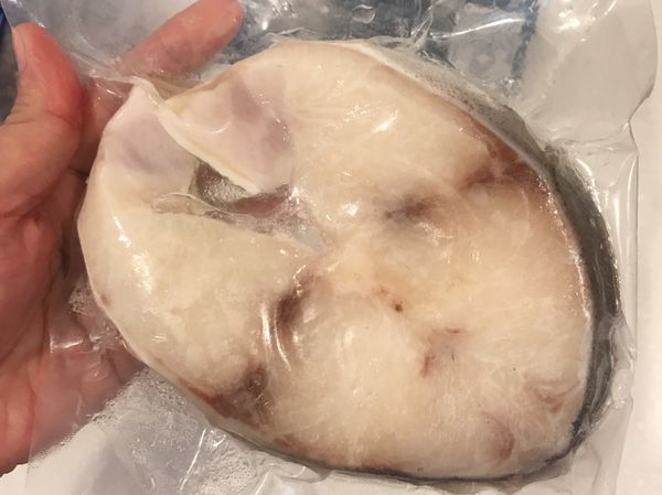 煮婦這道餐桌上的海味是「宅魚⋯在家吃好魚」的明星商品
「宅魚澎湖養殖海鱺魚」
天然無汙染海水養殖，利用海水潮汐及水流維持水體乾淨，養出和野生一樣的鮮美海水魚，吃魚就要吃最新鮮的魚，美味從嚴選食材開始。