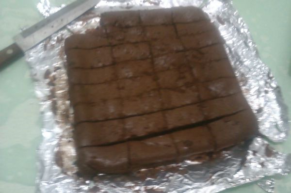 切成適當大小即可食用