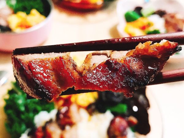 成品油油又亮亮