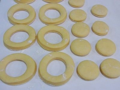 6.中間大小可自行決定