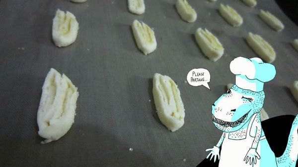 切完就會變成這個形狀喔～