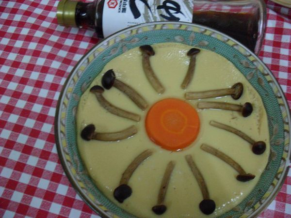 融合龜甲萬醬油、紫魚花這二者絕妙組合，正是適合各種日本料理的基本調味!