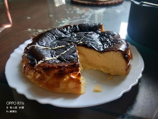 放涼後，整鍋冰冷藏8小時以上