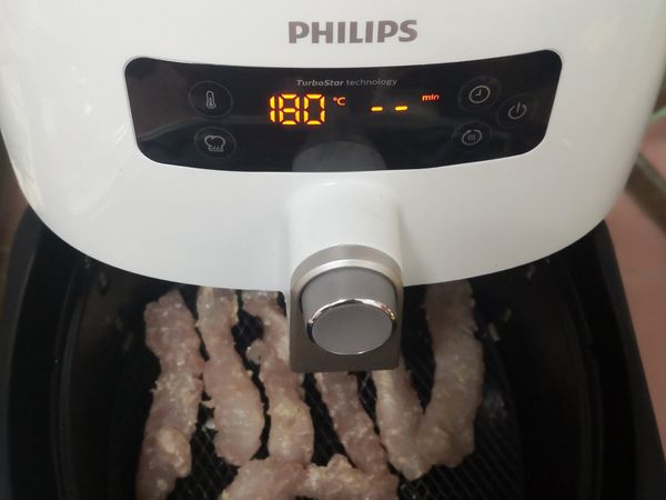 分2個階段烤180/3
200/2