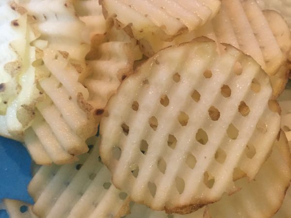 太厚太薄一樣準備清洗