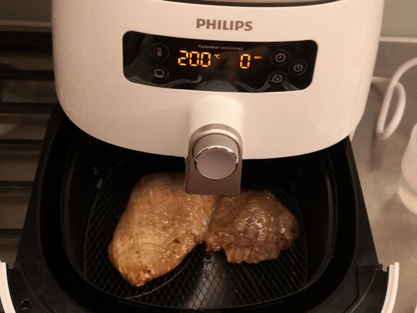 180/15中途需要翻面
（從冰箱拿出來的時候忘記拍照了）