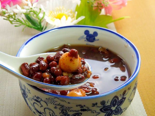 使用有效率的工具，就算是在繁忙生活中也可以輕鬆享受傳統甜食喔!