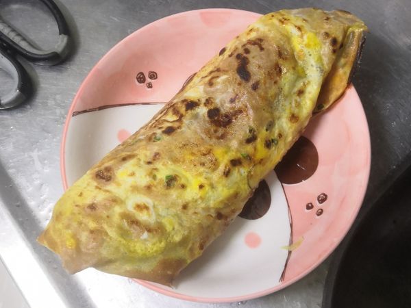 完成♥️♥️♥️