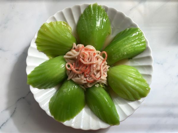 更多內容～歡迎來我的Facebook粉絲專頁坐坐喔！ https://www.facebook.com/jessica.love.cooking/