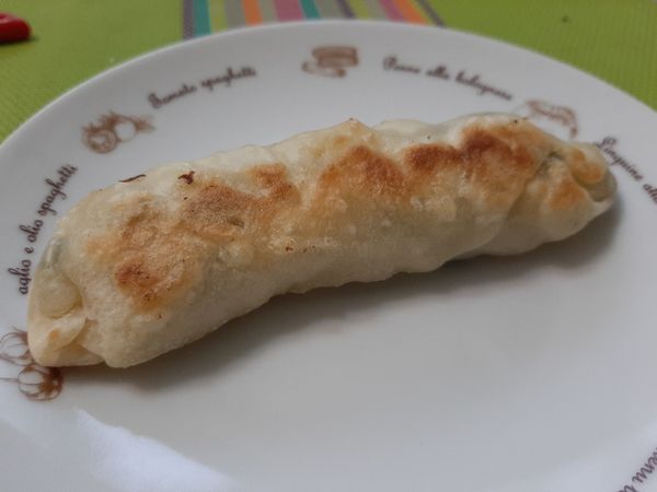 寶寶版完成圖（只差在沒有放鹽巴）