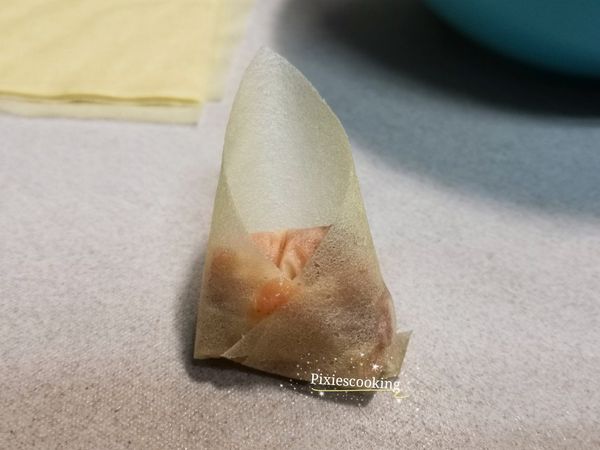 就是另一種成品的形狀。
