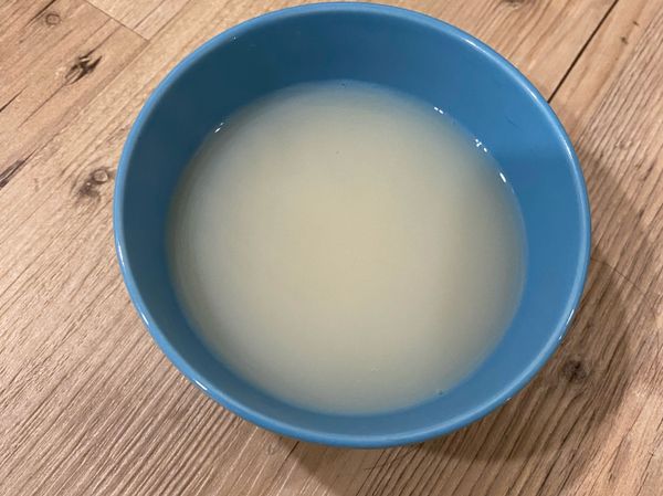 濃縮不加一滴水的蜆精就在這裡囉❤️