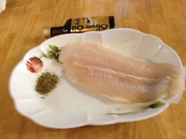 備料 (拍照時候手抖一下，但還是po上來了!!!)