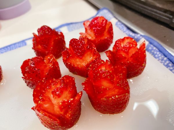 可以參考：

https://youtu.be/tc3yxA-tntg