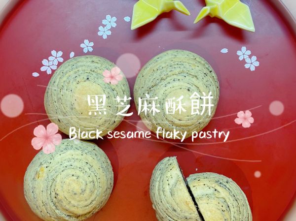 是不是超美的呢？！
我想現在的你應該已經躍躍欲試了吧？加油喔！