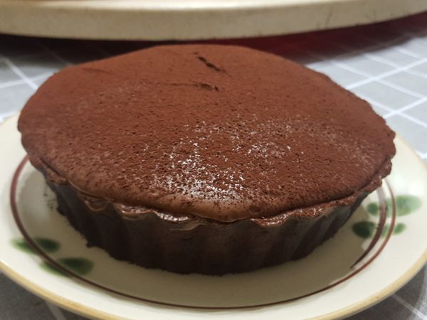 冰入冷藏至少4小時或隔夜。