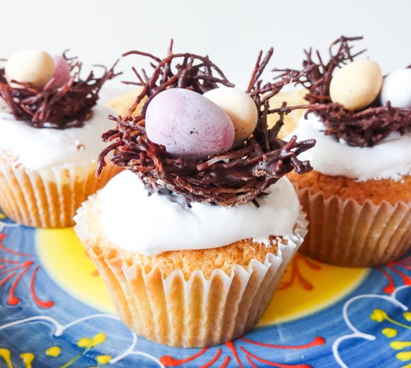 影片＞https://youtu.be/kjEMmLmcSys