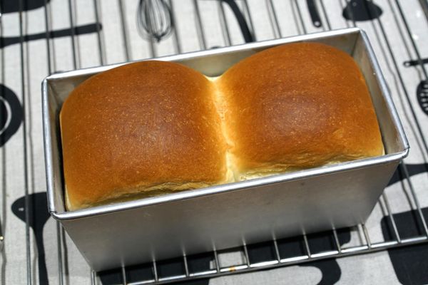 將烤箱預熱200度(約10分鐘)。
放入烤箱用200度烤25~30分鐘。