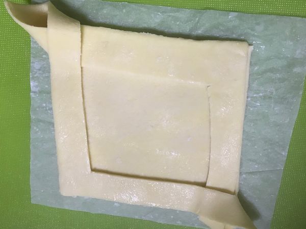 就會變成👆這樣