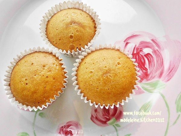 使用心得～所謂:『工欲善其事，必先利其器.』好用的鍋具,可以讓每天的料理,事半功倍更加得心應手。