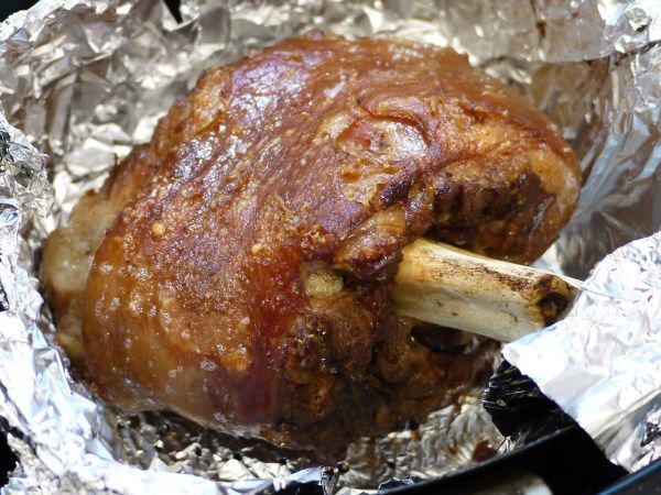 看到這樣的酥皮實在令人超感動的 T^T

  這比我之前用烤箱烤出來的皮還漂亮多了~