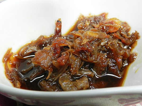 你看看~真材實料呀~