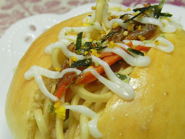 每個小朋友看到都目不轉睛~想要快咬一口~