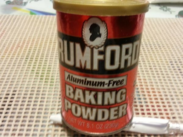 蛋+ 1/3杯食用油+牛奶, 三個濕料攪拌均勻