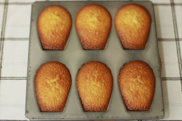 完成啦!!顏色很漂亮也有凸起