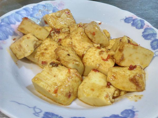 微微辣 小朋友都愛吃